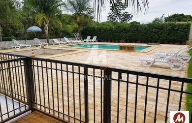 Imagem 4: Apartamento (tipo - padrao) 2 dormitórios, cozinha planejada, portaria 24hs, lazer, espaço