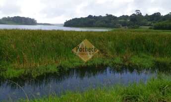 Imagem: Chácara em Biritiba Mirim, bairro Sertãozinho
