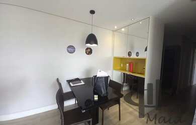 Imagem 3: Locação Apartamento Sao Caetano do Sul Boa Vista Ref: 31205