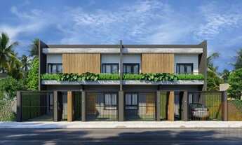 Imagem: Geminado para Venda em Joinville, Bom Retiro