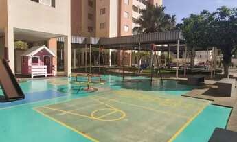 Imagem 2: Residencial - Jaguaribe