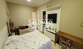 Imagem 7: 228 m², alto, vista baía, 4 suites na Batista Campos