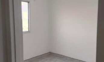 Imagem 3: Apartamento com 2 dormitórios para alugar, 51 m² por R$ 700/mês - Parque Orlanda I - Pirac