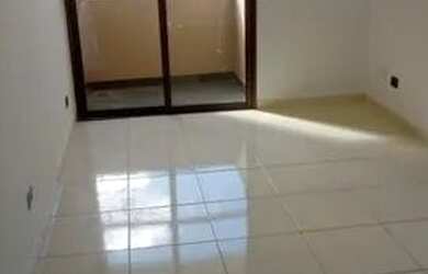 Imagem 2: Apartamento para aluguel, 50 metros quadrados, 1 dormitório e 1 vaga em Paraíso - São Paul