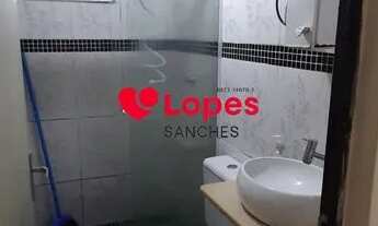 Imagem 6: APARTAMENTO PARA LOCAÇÃO