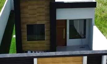 Imagem 6: Casa para Venda em Campos dos Goytacazes, Centro, 3 dormitórios, 2 banheiros