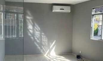 Imagem 2: Apartamento em iraja