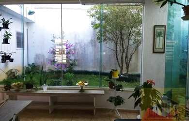 Imagem 4: São Paulo - Casa Padrão - Jardim Virginia Bianca