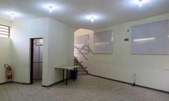 Imagem 7: Salão - Jardim Eulina - Campinas