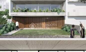 Imagem 5: PORTO ALEGRE - Apartamento Padrão - Auxiliadora