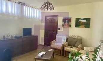 Imagem 3: Oportunidade Apartamento venda Pitangueiras