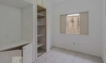 Imagem 6: Casa para Aluguel - Parque Via Norte, 2 Quartos, 80 m2