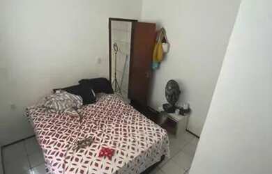 Imagem 2: Quarto na aldeota (pref mulheres