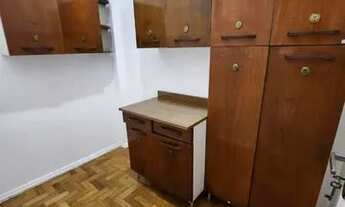 Imagem 3: Aluguel de apartamento na Tijuca