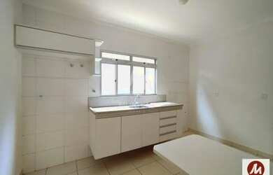 Imagem 7: Casa (térrea em condominio) 3 dormitórios/suite, cozinha planejada, portaria 24hs, lazer