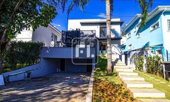 Imagem: Casa 360m² de Alto Padrão Para Locação