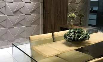 Imagem: Apartamento para venda 500 metros da praia