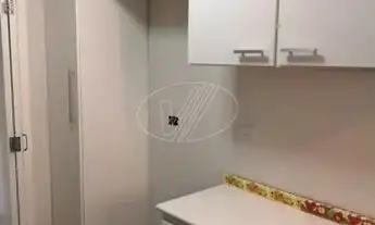 Imagem 5: Apartamento - Vila Industrial - Campinas