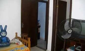 Imagem 3: VENDO CASA EM ANDRÉ CARLONI COM 6 QUARTOS