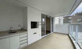 Imagem 6: Apartamento - Cambuí - Campinas