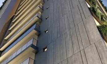 Imagem 3: APARTAMENTO RESIDENCIAL em São Paulo - SP, Perdizes