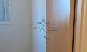 Imagem 7: Apartamento para aluguel possui 50 metros quadrados com 2 quartos