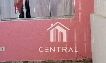 Imagem 6: Sobrado com 2 dormitórios para alugar, 160 m² por R$ 2.660,00/mês - Jardim Flor da Montanh