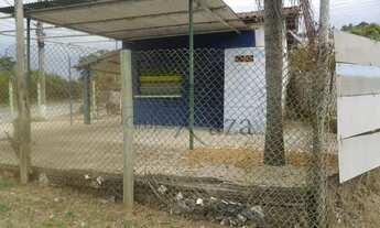 Imagem 1: Jacarei - Loja/Salão - Chacaras Rurais Guararema