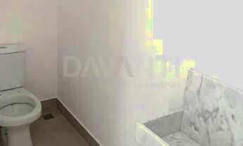 Imagem 6: Casa - Condomínio Quinta das Parreiras - Valinhos