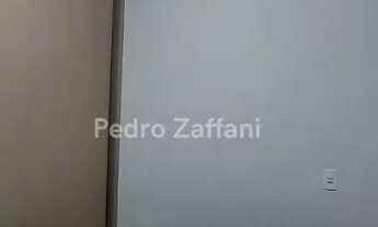 Imagem 5: Casa para venda com 123 metros quadrados com 3 quartos em Patrimônio Velho - Votuporanga