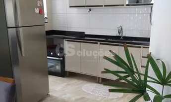 Imagem 7: Apartamento à venda com 3 dormitórios, Vila Fatima, Guarulhos, SP