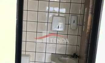 Imagem 7: Ponto comercial/Loja/Box para aluguel e venda com 99 metros quadrados em Centro - Franca