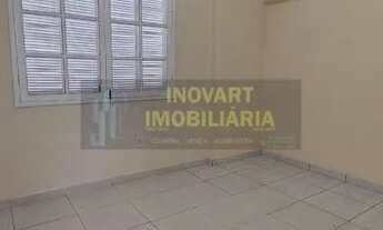 Imagem 7: !COD 796 Excelente casa na estação com 2 quartos