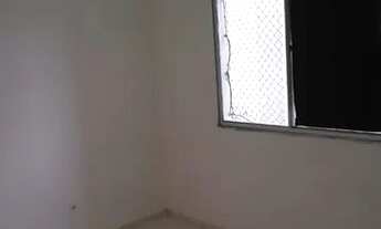 Imagem 5: Barra club l 3/4 sendo uma suíte