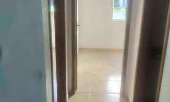 Imagem 5: Alugo apartamento Ingleses