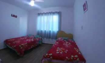 Imagem 5: Casa para temporada