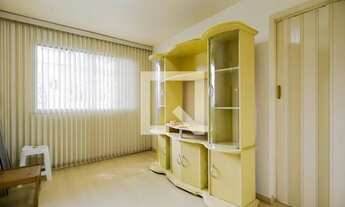 Imagem: Apartamento para Aluguel - Vila Nova Cachoeirinha