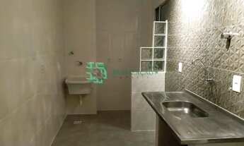 Imagem 7: Apartamento EM MONGAGUA, ACEITA FINANCIAMENTO DIRETO ...