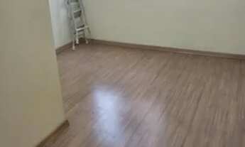 Imagem 6: Apartamento para aluguel tem 50 metros quadrados com 2 quartos em Centro - Juiz de Fora