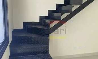 Imagem 7: 3 Sobrados em Santana