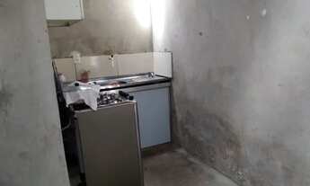 Imagem: Vende-se este lote