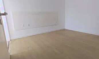 Imagem 4: Apartamento para aluguel com 110 metros quadrados com 3 quartos em Amaralina - Salvador