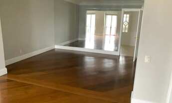 Imagem 6: ÓTIMO APARTAMENTO NA MANSARDA (COBERTURA