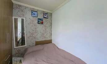 Imagem 6: Apartamento à Venda - Havaí, 2 Quartos, 51 m2