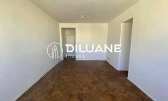 Imagem 4: Apartamento de 3 quartos com vaga de garagem na escritura sendo 1 suíte em rua transversal