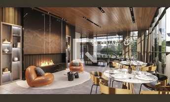 Imagem 4: Apartamento à Venda - Sion, 3 Quartos, 95 m2