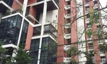 Imagem 4: APARTAMENTO - REAL PARQUE - SP