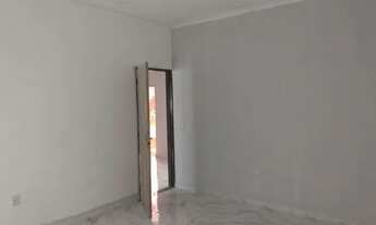 Imagem 5: Casa em Aruanã Casa com 3 dormitórios