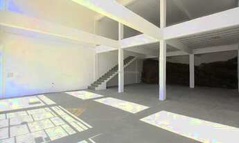 Imagem 2: Cód.: 12746 - Loja - São Mateus