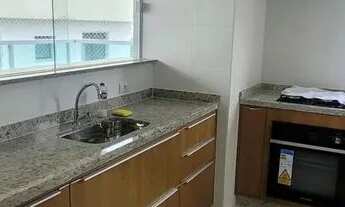 Imagem 5: Apartamento a venda - Pronto - Itaguá, Ubatuba/SP